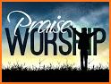 Best Praise & Worship Songs Collection related image