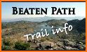 The Beaten Path related image