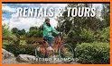 Pedego eBike Tours related image