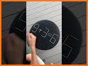 Button Cut - Brain Puzzle Game related image