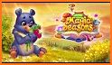 Magic Seasons: farm and merge related image