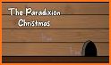 The Paradixion: Christmas related image