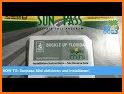 SunPass related image