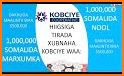 Kobciye Coop related image