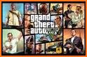 Grand Theft Autos Game related image