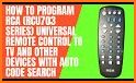 Universal Remote 2021 related image