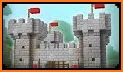 Castle Map for Mcpe Ideas related image