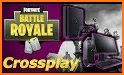 Fortnite Info/Guide ( BattleRoyale ) related image