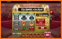 Velo Poker - Texas Holdem Poker Game Free Online related image