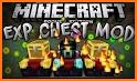 New Chests Mod For Minecraft PE related image