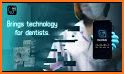 Dental Calculator by DentiCalc related image