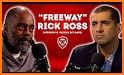 Freeway Ricky Ross related image