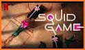 Squid Game soundtracks related image