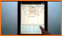 Basketball Stats Assistant Pro related image