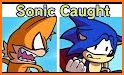 Tails FNF Battle related image