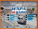 Wapa Radio related image