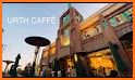 Urth Caffe related image