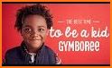 Gymboree Visa related image