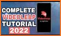 Guide Videoleap Video Editor related image