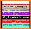 Scholar – Homework Help,Math Answer-NCERT Solution related image