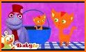 BabyTV Video related image