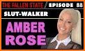 Amber Rose related image