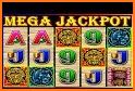 Mega Jackpot related image