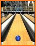 3D Bowling Final Strike related image