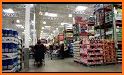 Costco Wholesale related image