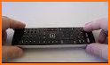 Remote Control For Vizio Tv - Universal Tv Remote related image