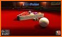 Snooker Pool Pro 2019 related image