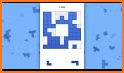 Block Puzzle Combo related image