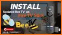 Bee Tv related image