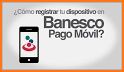 Banesco Pago Móvil related image