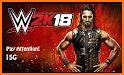 Guide WWE 2k18 New related image