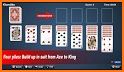 Solitaire Klondike Classic XP related image