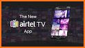 AIRTEL TV FREE Guide 2021 related image