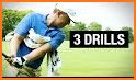 Divot - Driving Range Practice related image