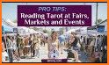 Market Reading Pro related image