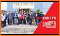 Century 21® Brand Events related image