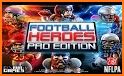 Football Hero Pro related image