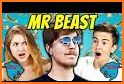 Mrbeast related image