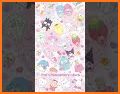 Sanrio HD Wallpapers related image