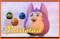 Tattletail Game Guide related image