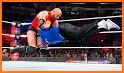 Watch HD Wrestling Fights Live Streaming related image