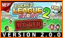 Pocket League related image