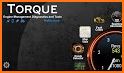 Torque Pro (OBD 2 & Car) related image