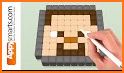 Pixli - Tile Puzzles for Kids related image