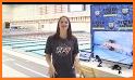 Swim Videos by Fitter & Faster related image