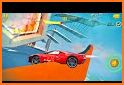 Hot Wheels Highway Asphalt 9 related image